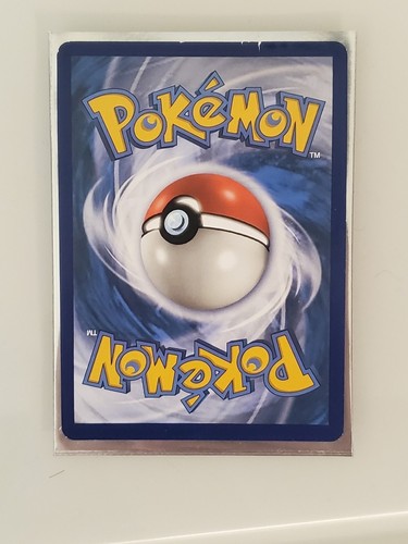 Lucario & Melmetal GX Basic Tag Team Promo SM192 2019 - photo 2