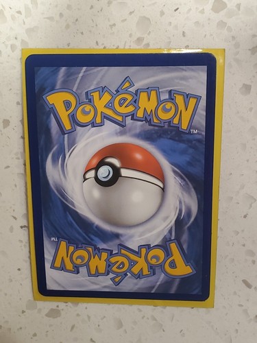 Alolan Exeggutor GX Full Art 107/111 2017 - photo 2