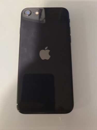 Lot 3 Apple iPhone White Black - photo 4