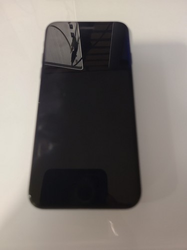 Lot 3 Apple iPhone White Black - photo 5