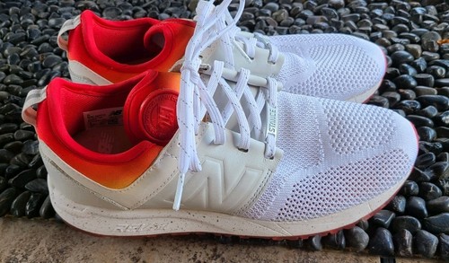 New Balance 247 x Stance All Day All Night 2017 Men's Size 6