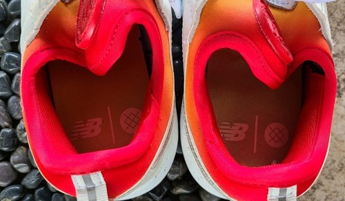 New Balance 247 x Stance All Day All Night 2017 Men's Size 6 - photo 4