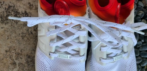 New Balance 247 x Stance All Day All Night 2017 Men's Size 6 - photo 5