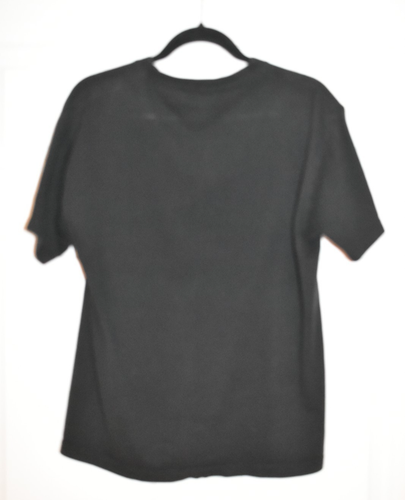 Diamond Supply Co Stone Cut Premium T-shirt Black SZ M - photo 5