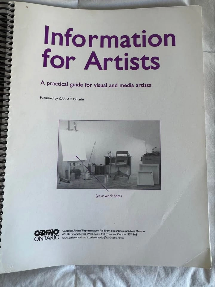 Fashion Design / Artist Books Lot A - photo 3