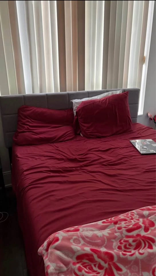 Moving out furniture - photo 4