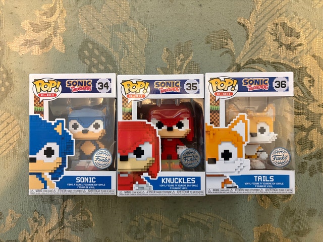 sonic the hedgehog 8-bit