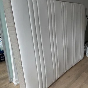 Queen Size Mattress Ikea
