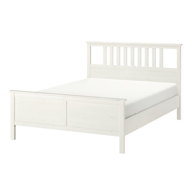 Queen Bed Frame - photo 2