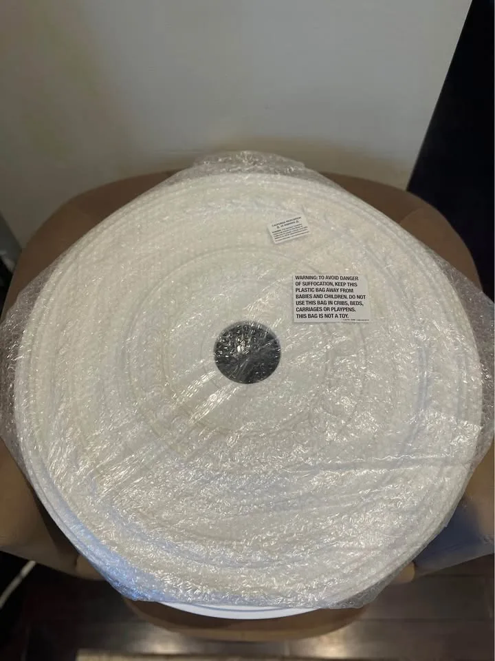 Ceiling Medallion image indicator(2)