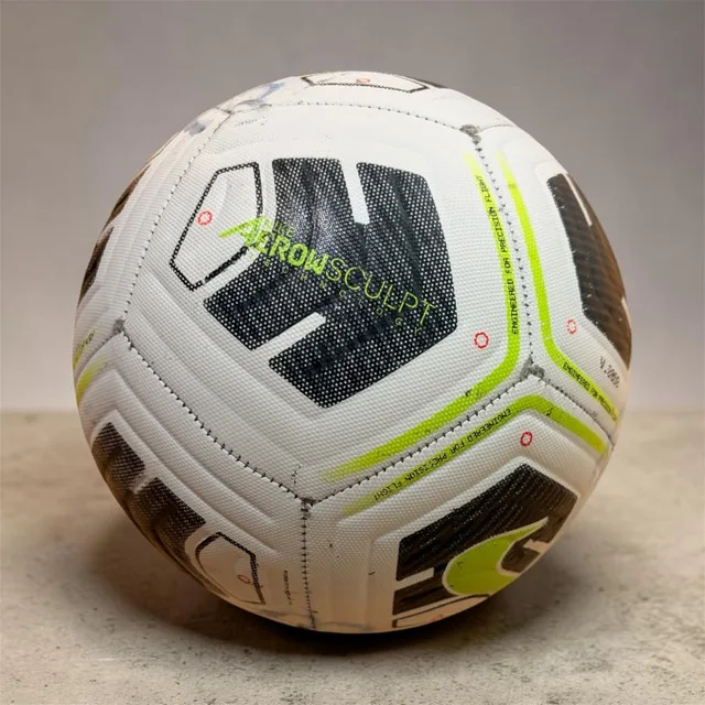 Nike Football/Soccer Ball