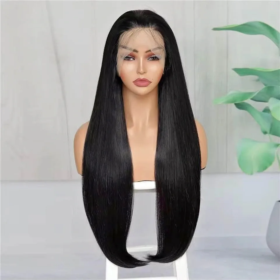 30” Bone Straight (Different Colors Available)