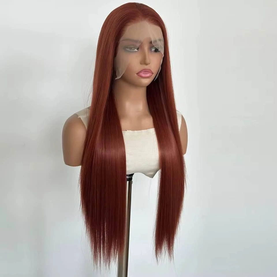 30” Bone Straight (Different Colors Available) - photo 2
