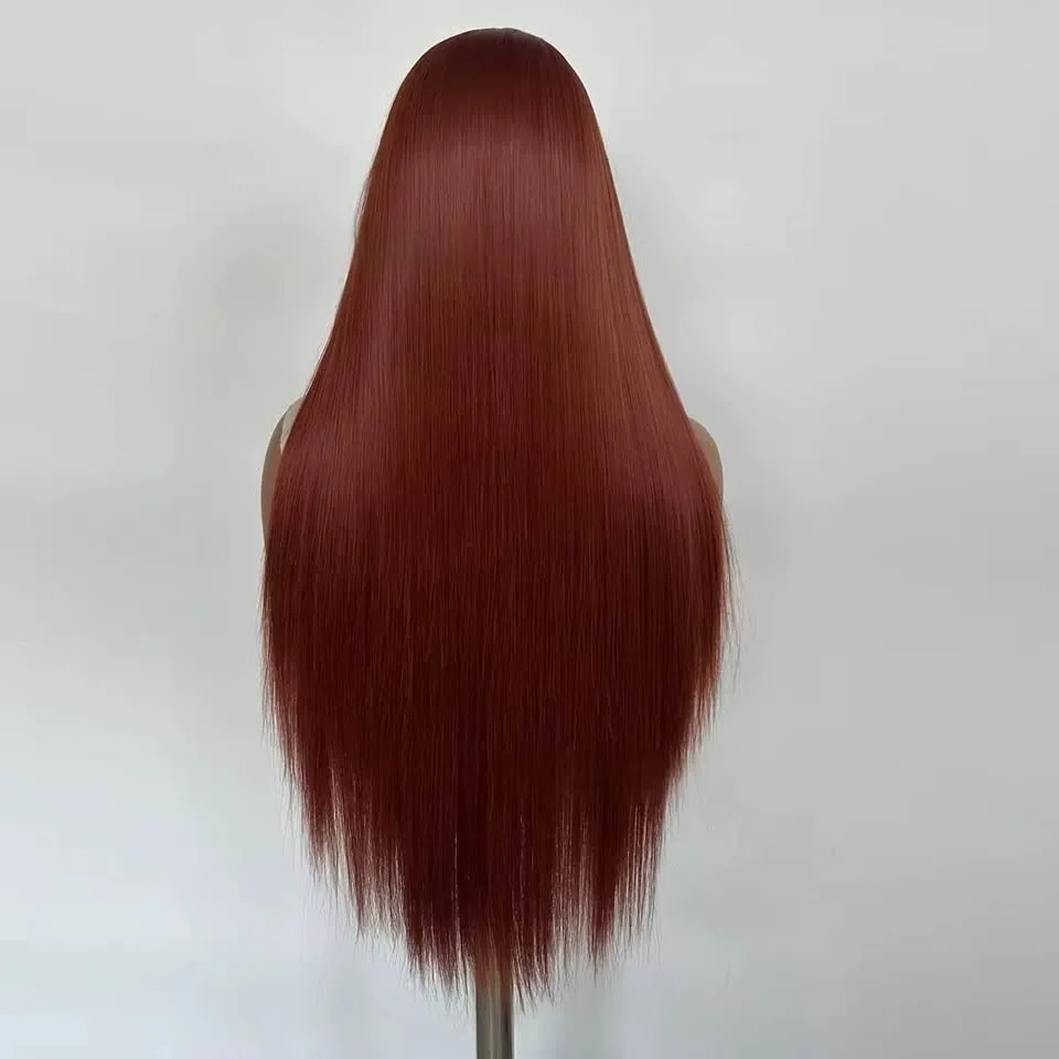 30” Bone Straight (Different Colors Available) - photo 3