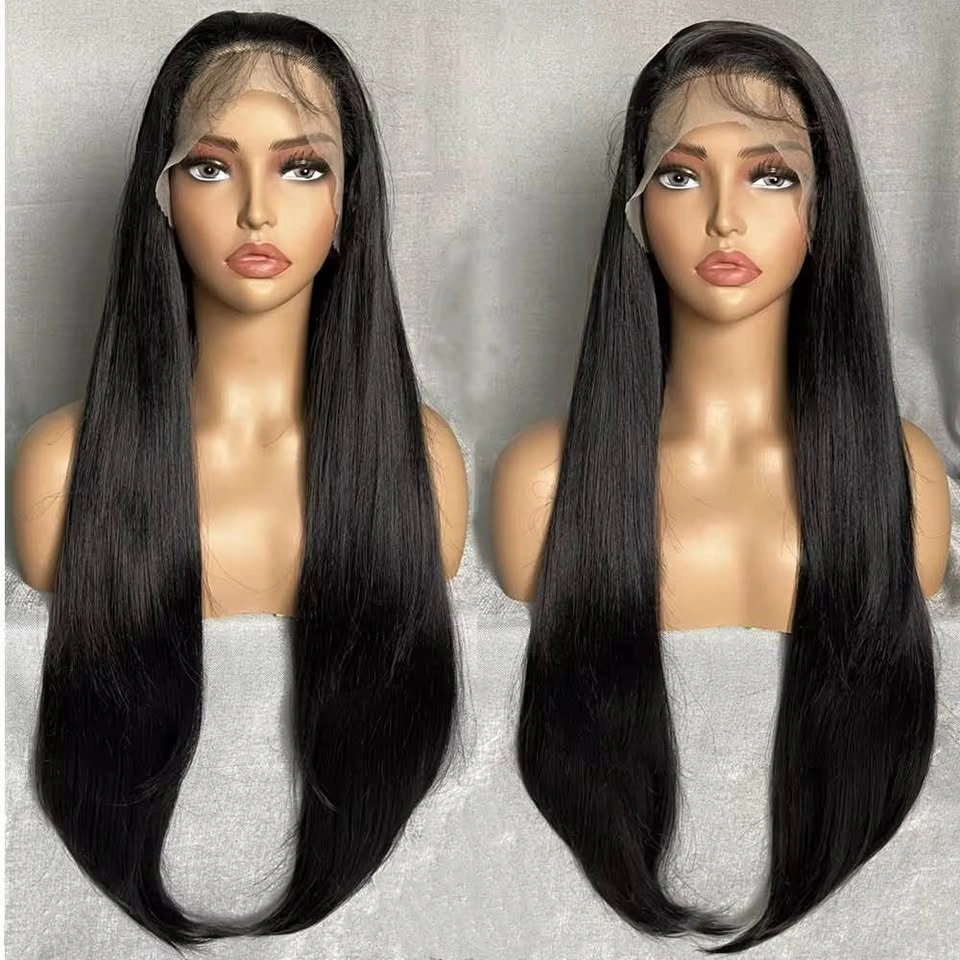 30” Bone Straight (Different Colors Available) - photo 4