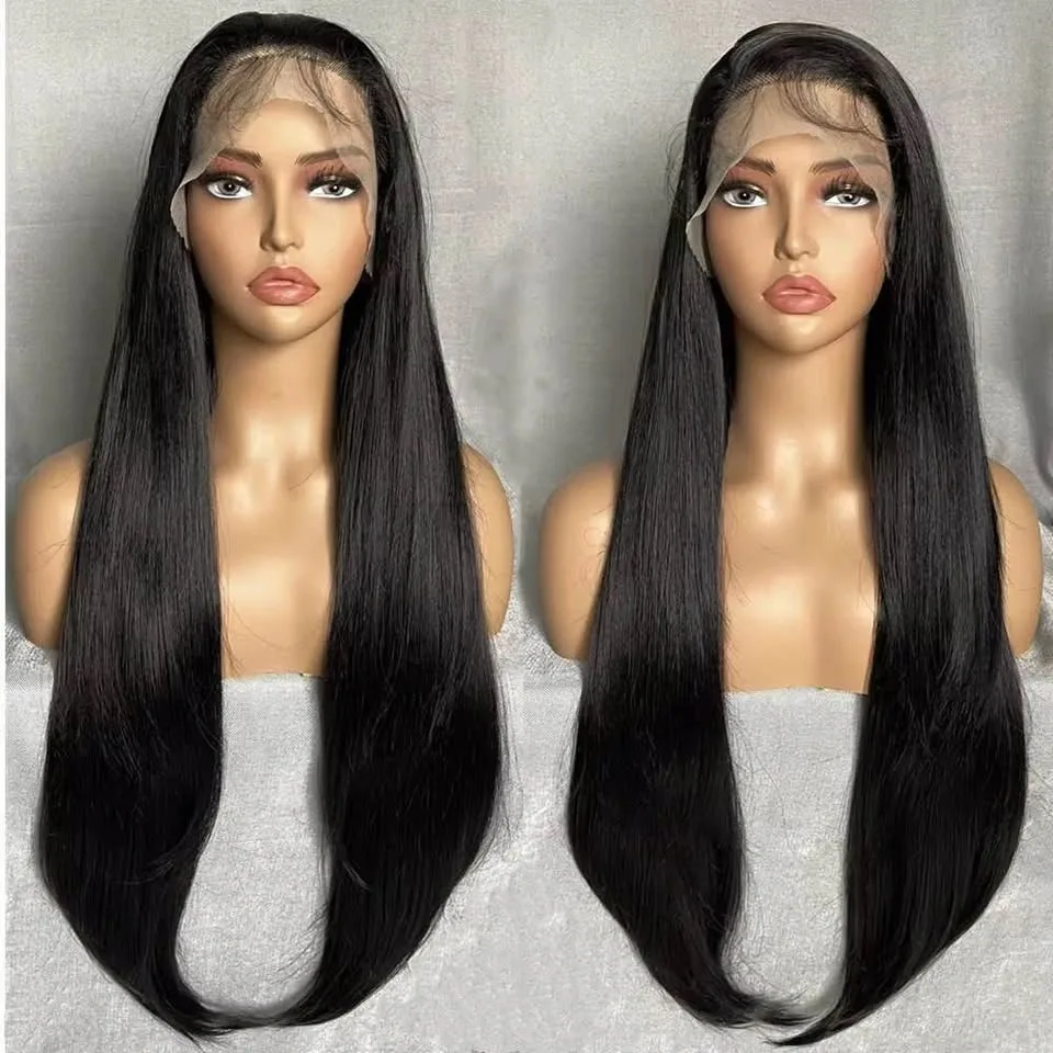 30” Bone Straight (Different Colors Available) - photo 4