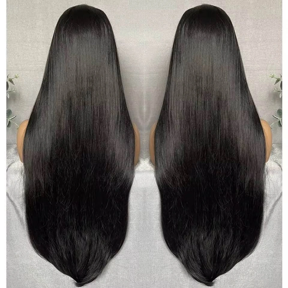 30” Bone Straight (Different Colors Available) - photo 5