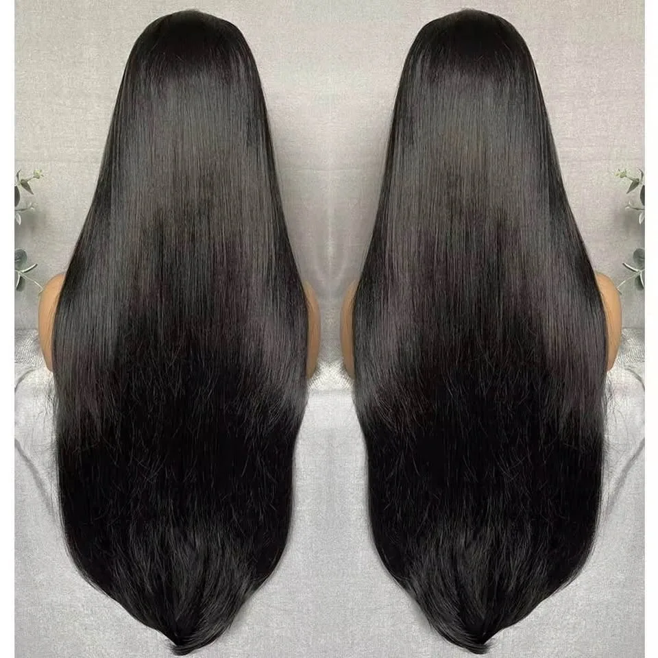 30” Bone Straight (Different Colors Available) - photo 5