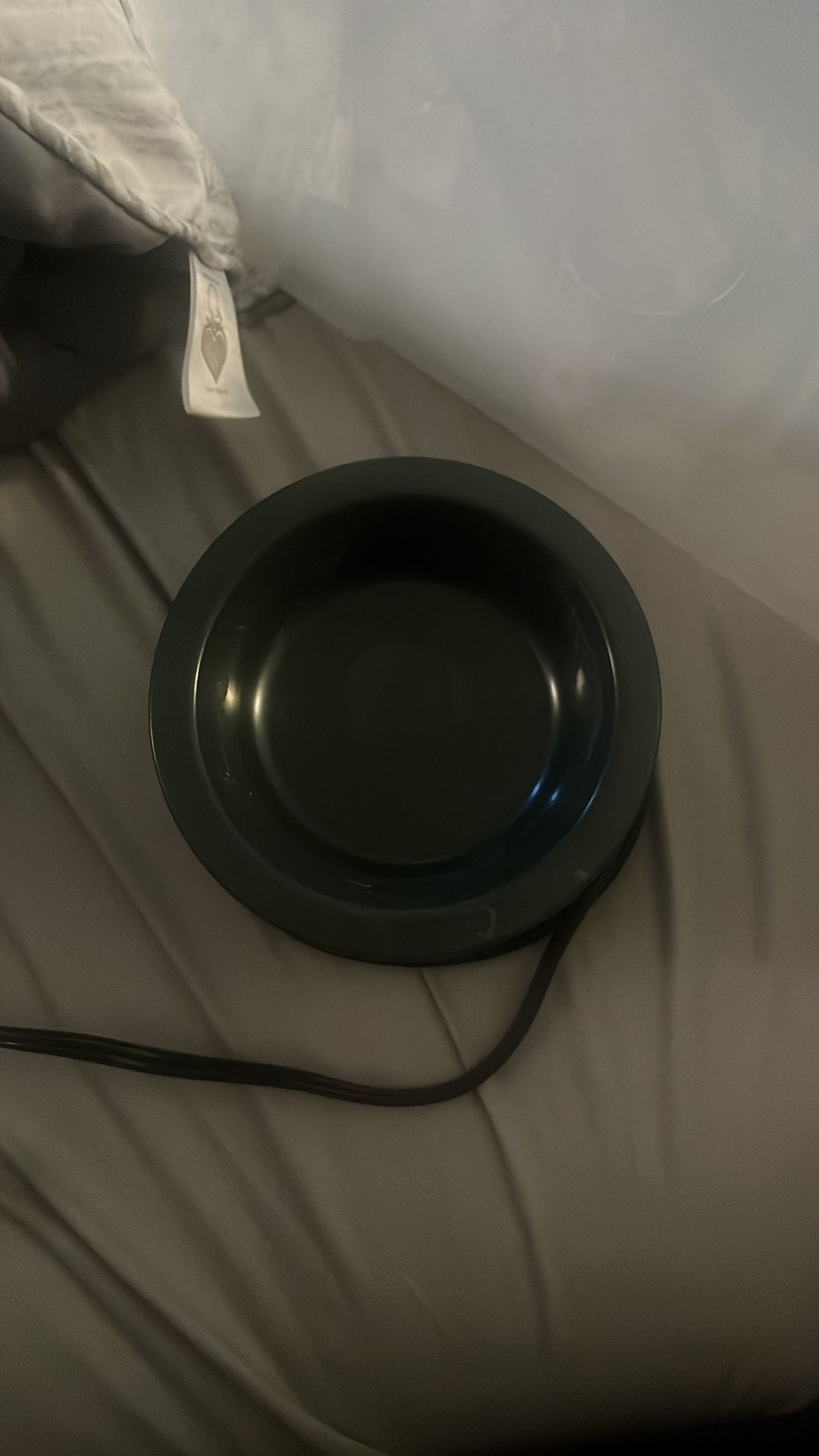 Wax melter - photo 2
