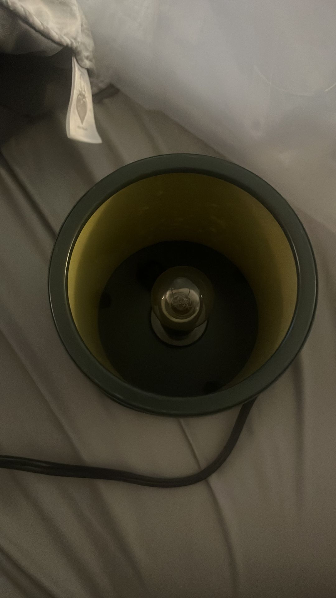 Wax melter - photo 3