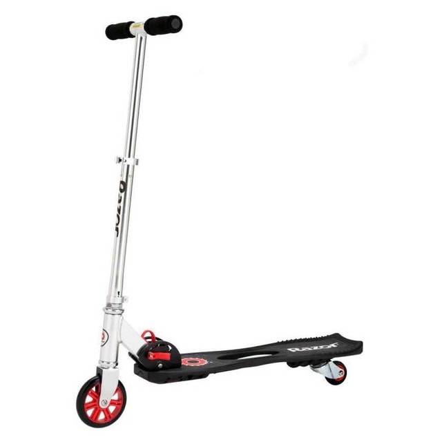 Razor Scooter