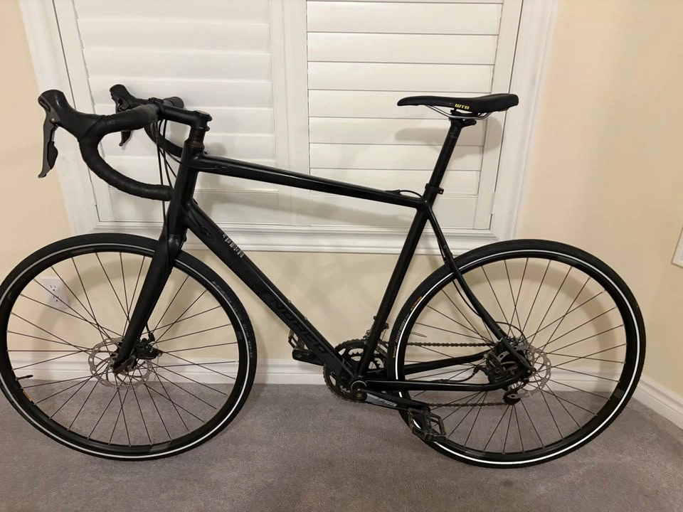Norco 60cm Indie Drop Bike - photo 2