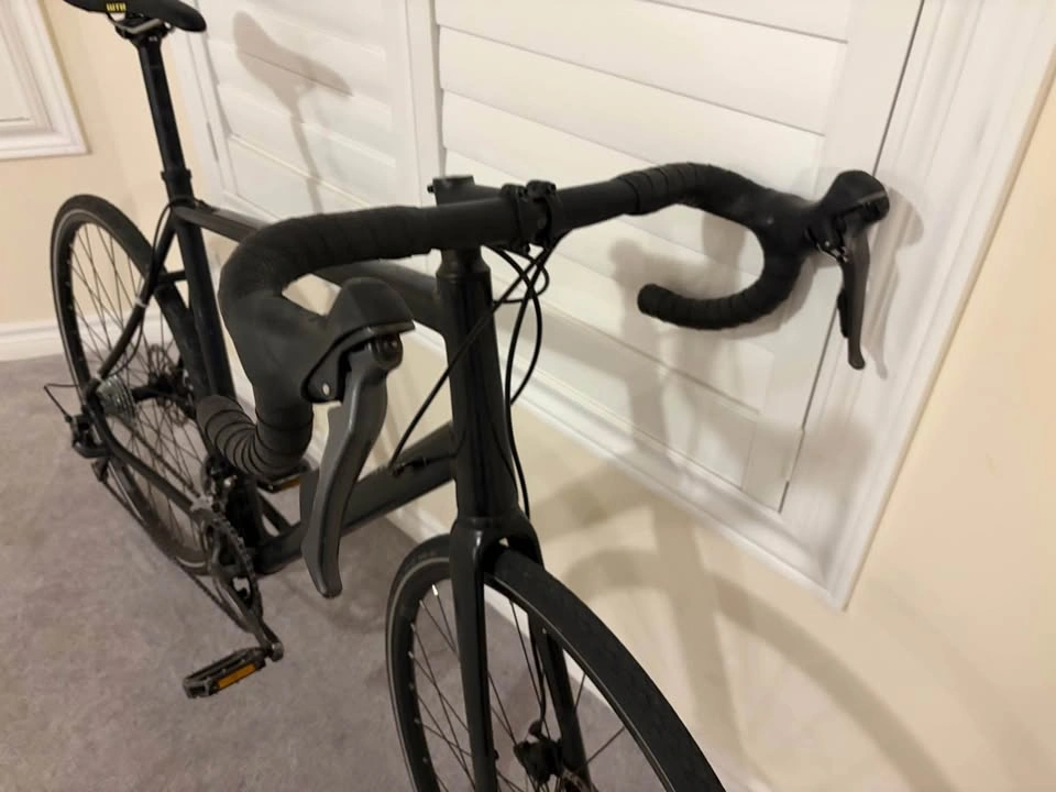 Norco 60cm Indie Drop Bike - photo 5