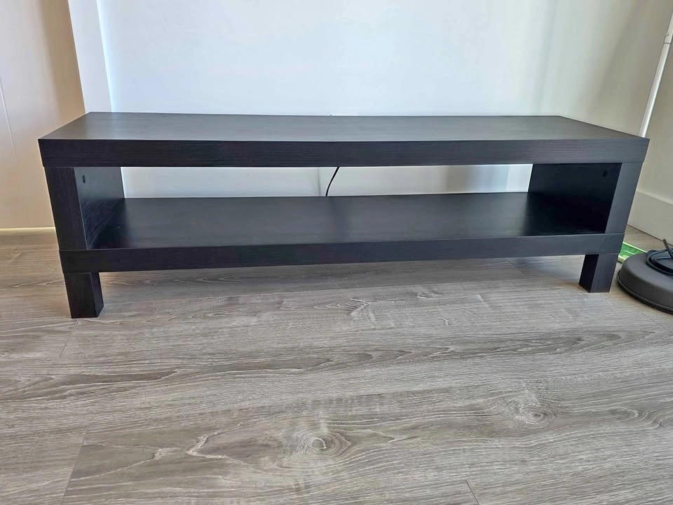 IKEA TV Stand