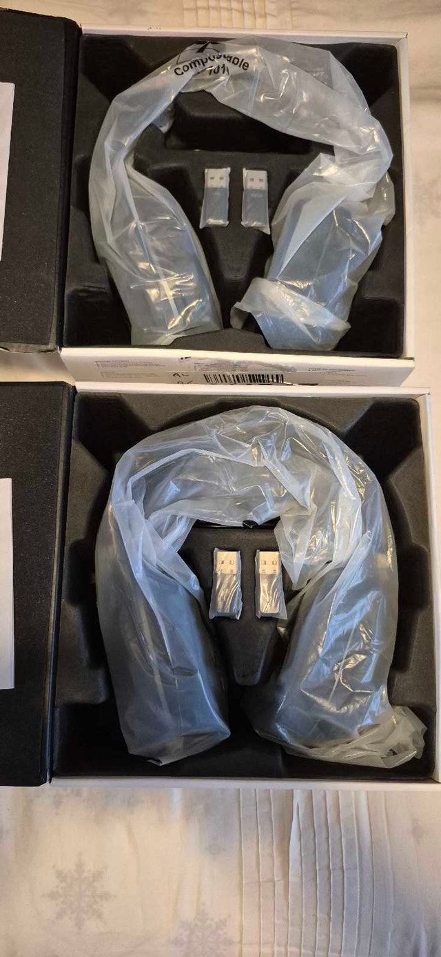Turtle Beach Stealth 700 (Gen 3) Wireless Gaming Headset XB - photo 3