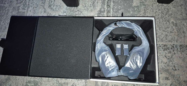 Turtle Beach Stealth 700 Wireless Gaming Headset Gen3 PS - photo 2