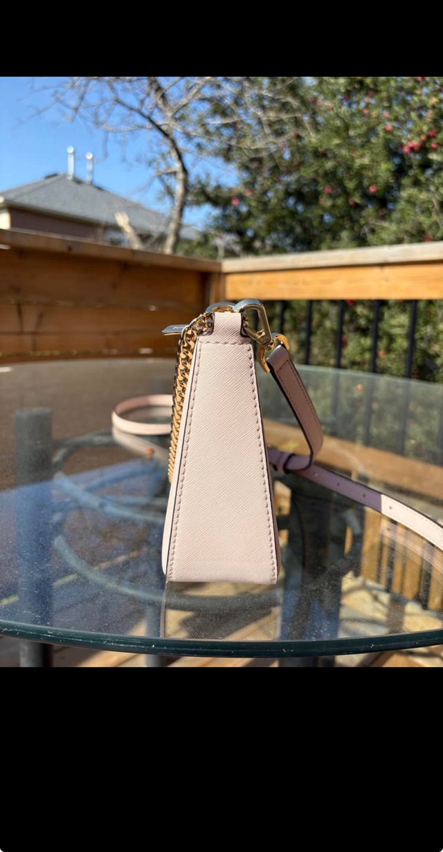 Michael Kors Crossbody Bag - photo 3