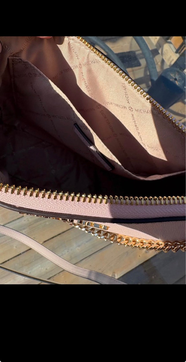 Michael Kors Crossbody Bag - photo 5