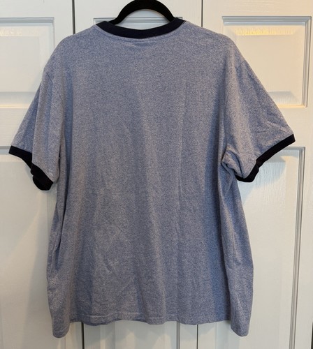 NWOT Mickey Mouse Disney World T-shirt Men’s XL - photo 4