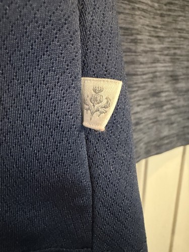 Lady Hagen Medium Lot of 2 Golf Tennis PickleBall Polos - photo 3