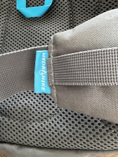 High Sierra Hydrahike Waist Pack, Lightweight Running Bag - photo 5