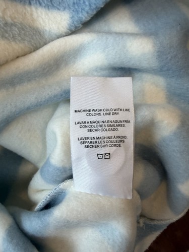 New Thread & Supply Women's Bella Button Down Shacket Small - photo 5