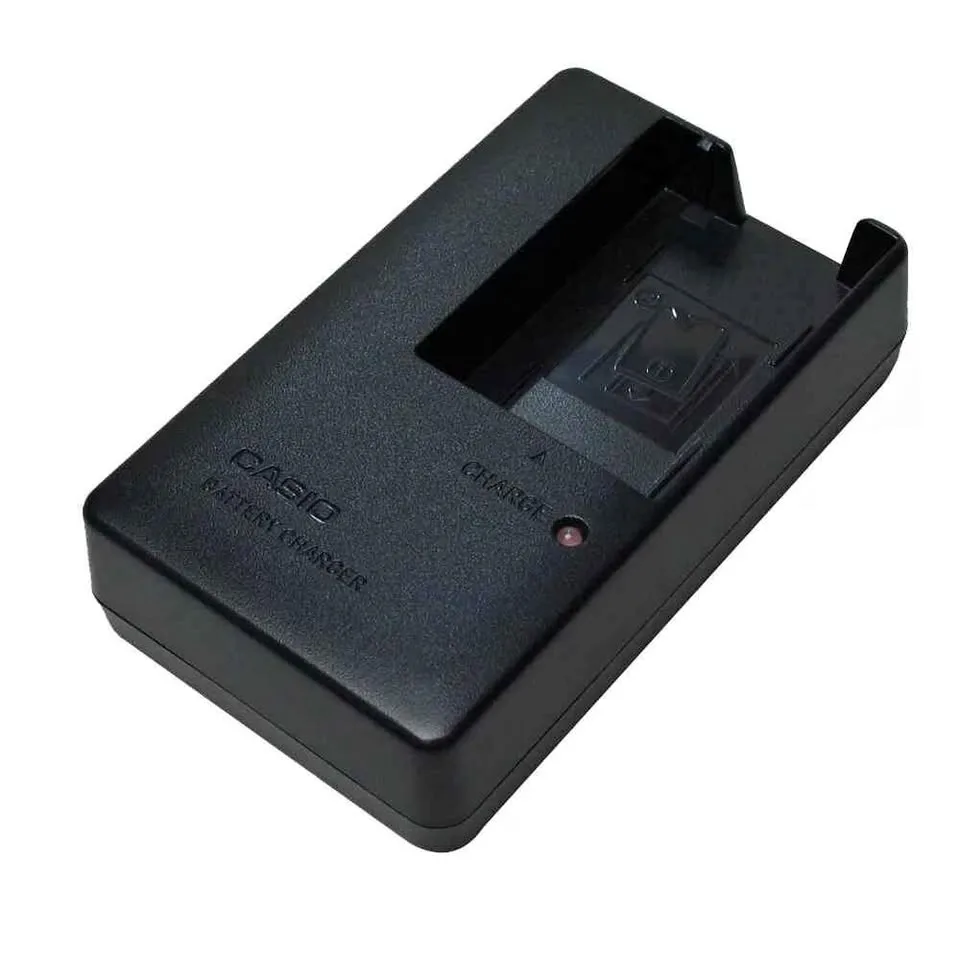 Casio charger BC-90 thumbnail