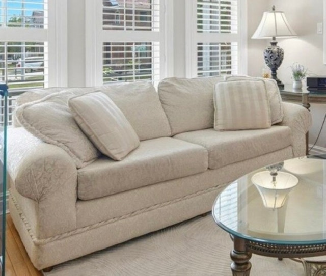 Furniture - photo 2