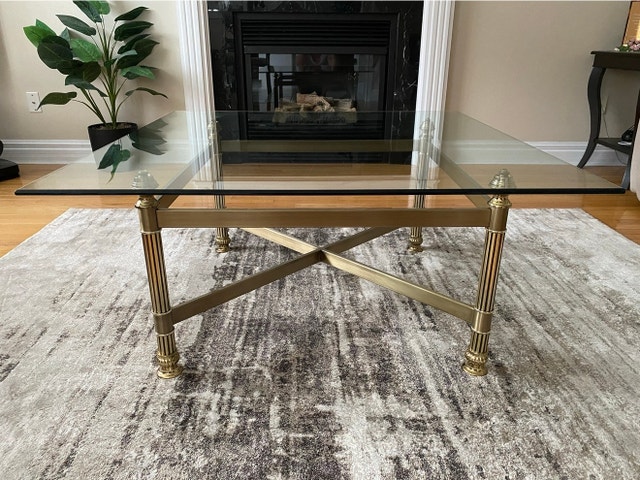 Furniture - photo 3