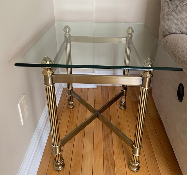 Furniture - photo 5