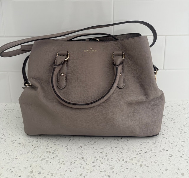 Purses and Wallets - photo 4