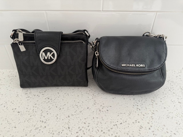 Purses and Wallets - photo 5