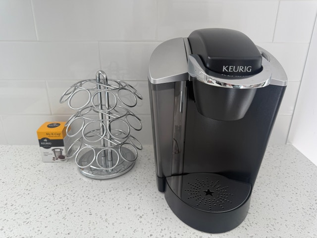 Keurig Special Edition - photo 2