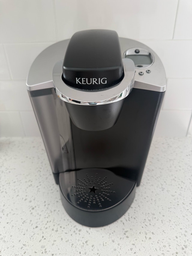 Keurig Special Edition - photo 3