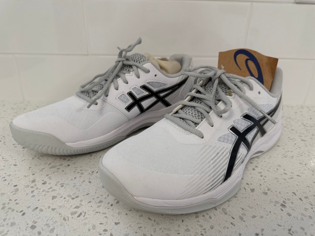 Men’s ASICS