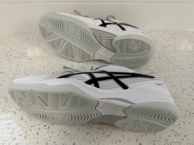 Men’s ASICS - photo 2