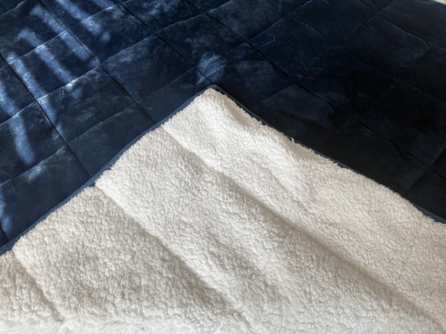 Weighted Blanket - photo 2