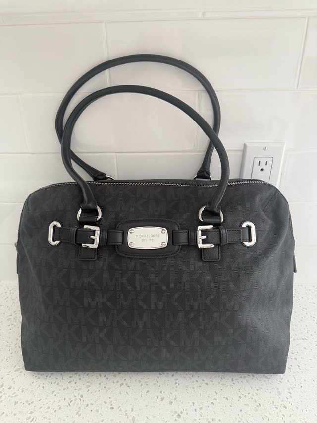 Michael Kors bag