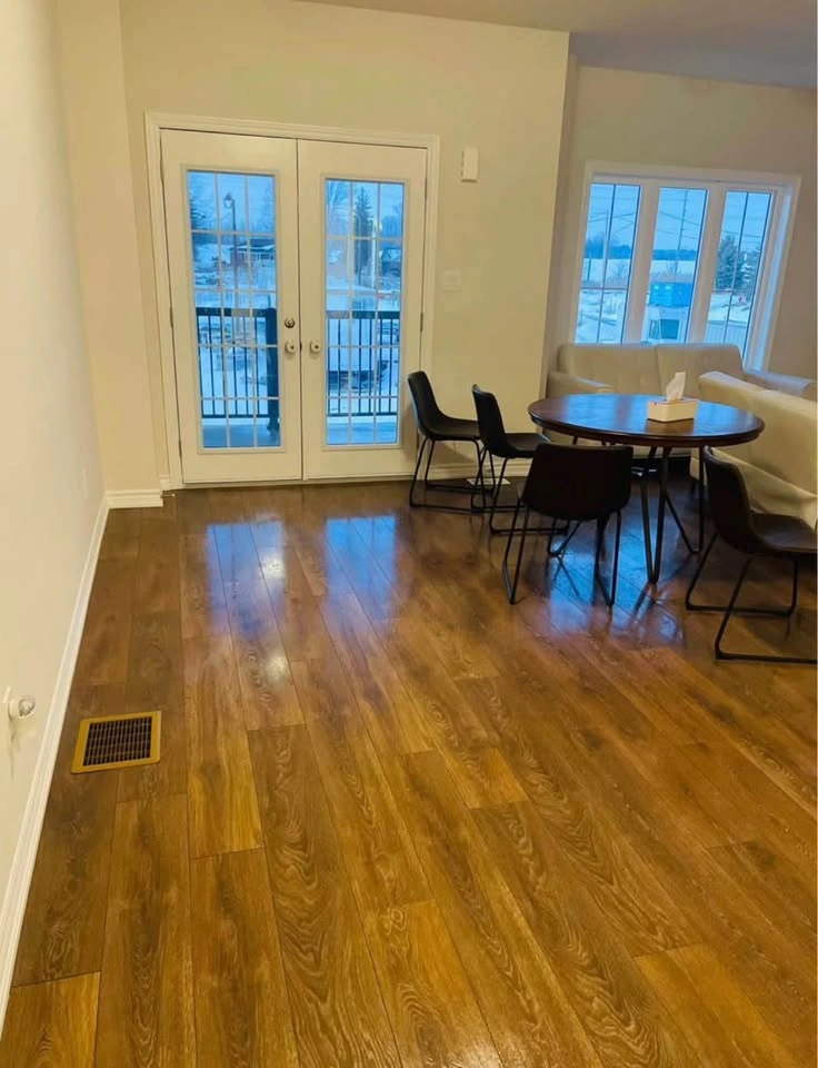 House cleaning service - photo 2