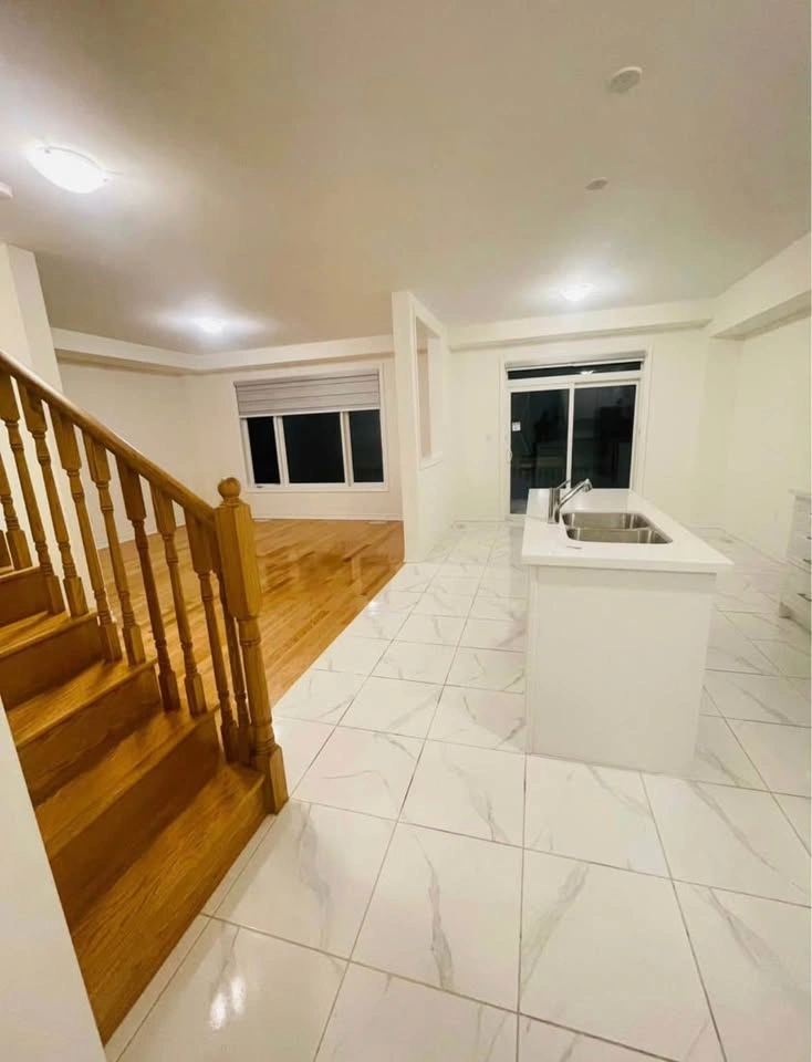 House cleaning service - photo 4